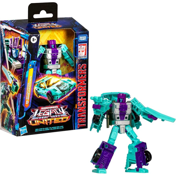 HASG10345X0_0.png