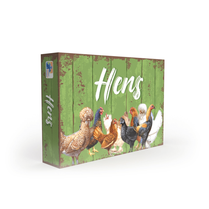 HMG2301_0.png