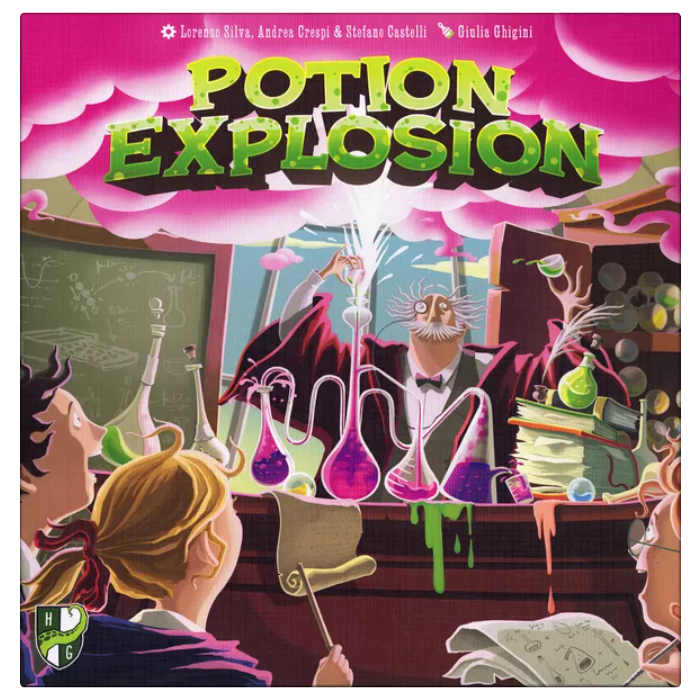 HOGPEX2_0.png