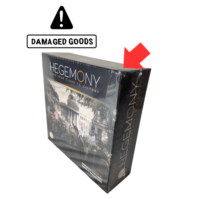 HPGHEG01DAM_0.png