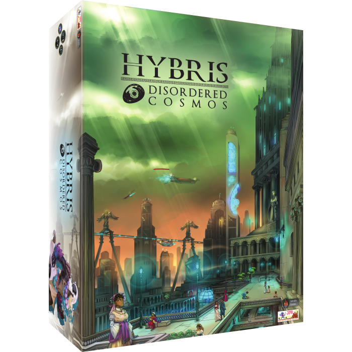 Hybris front eng.png
