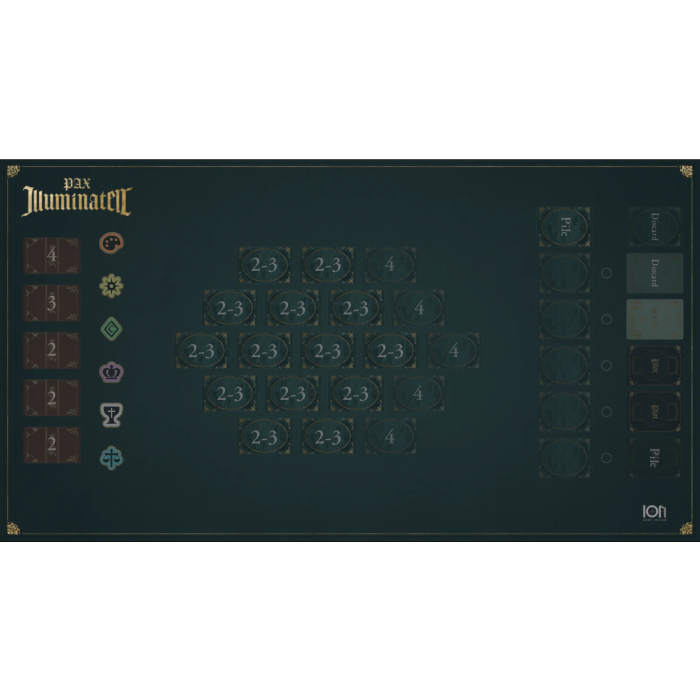 ION14b_0.png