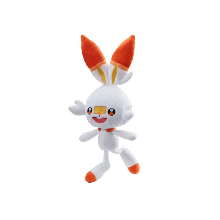 JAZ36486_0.png