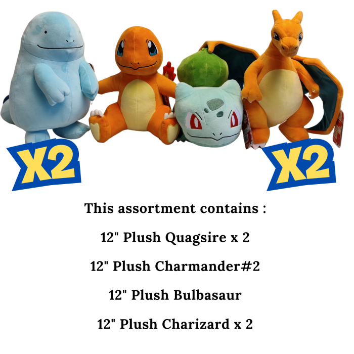 JAZ39836_0.png