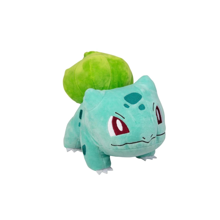 JAZ39839_0.png