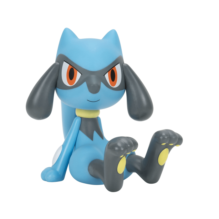 JAZPKW2524_0.png