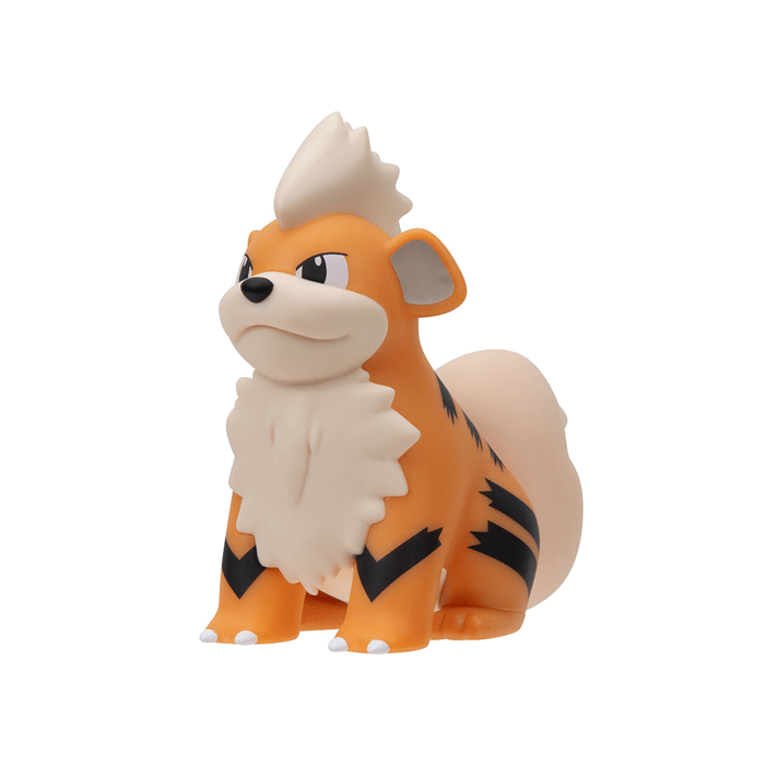 JAZPKW2959_1.png