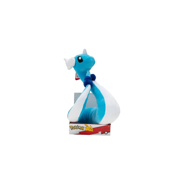 JAZPKW3108_1.png
