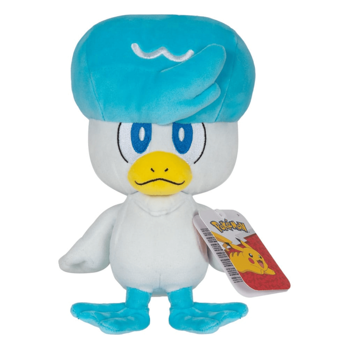 JAZPKW3352_0.png