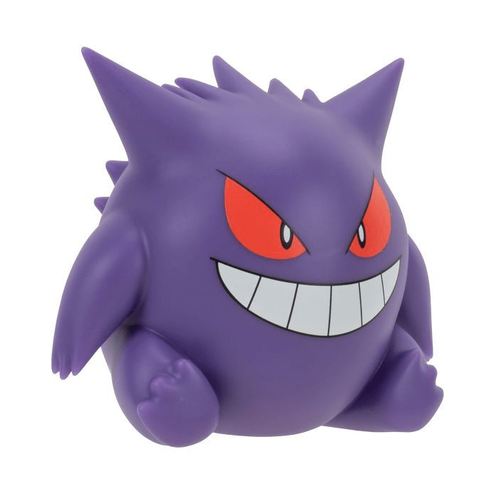 JAZPKW3388_1.png