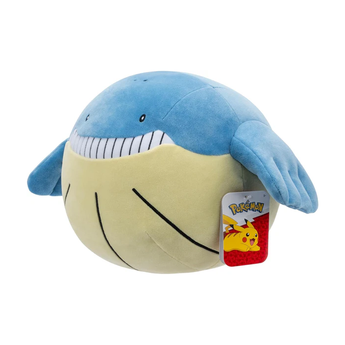 JAZPKW3724_1.png