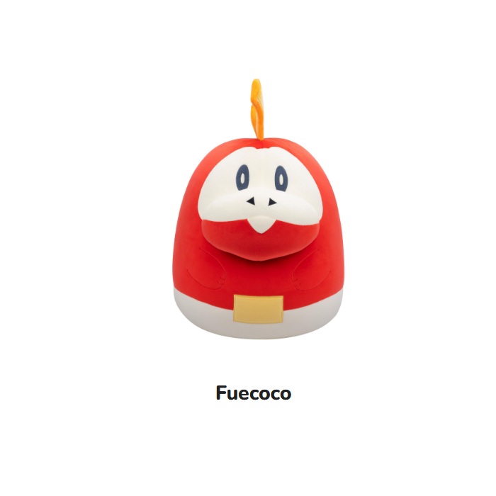 JAZSQPK00068_0.png