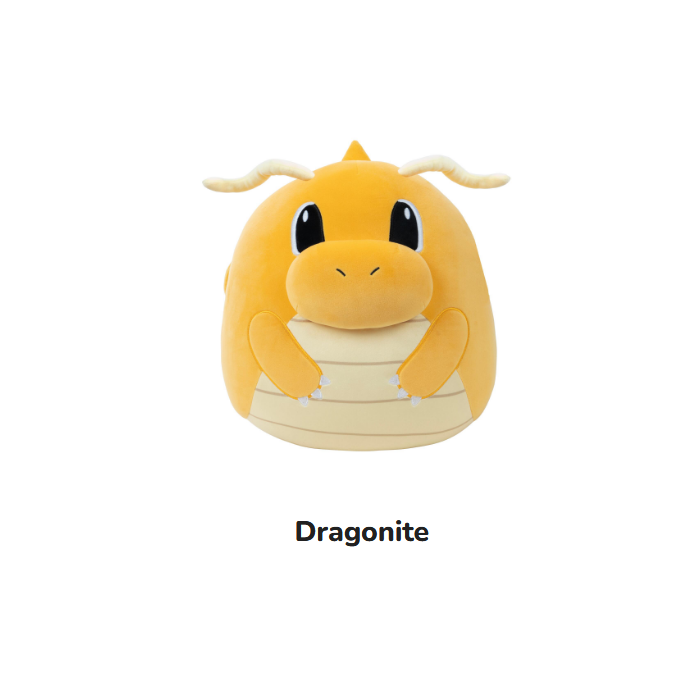 JAZSSQPK00066_0.png