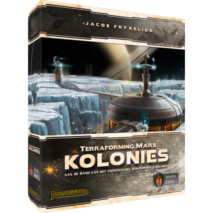 Kolonies NL front.png