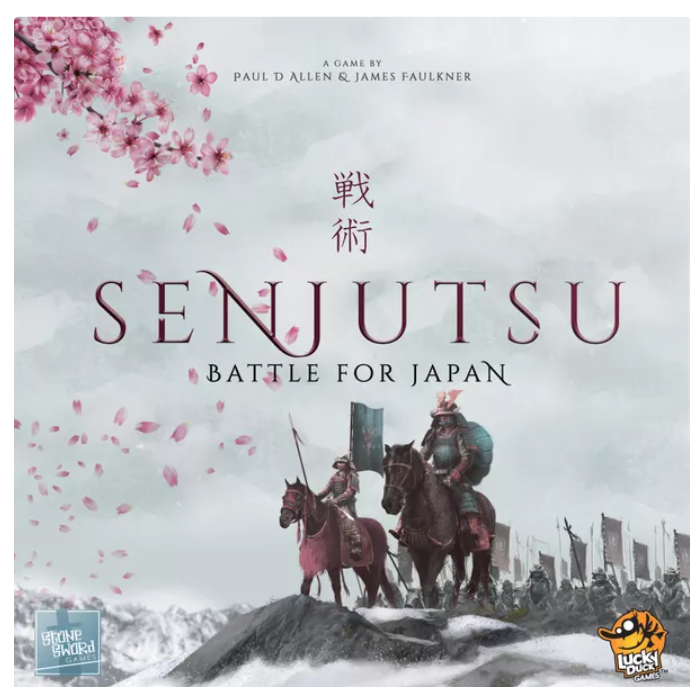 LKYSNJR01EN_0.png