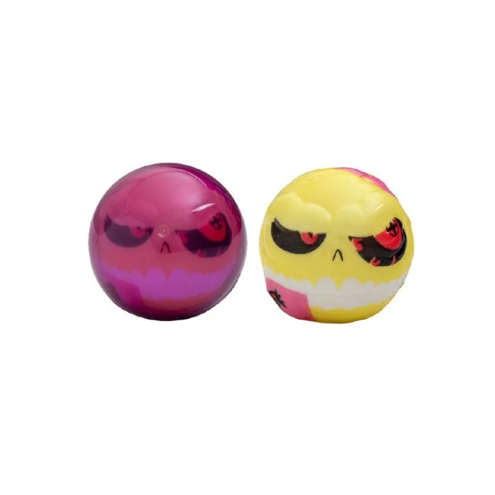 MAD BALLS チャーム ① s-l1600.jpg