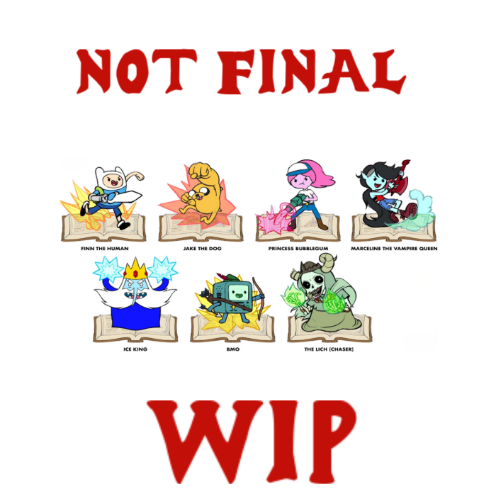 MJXBB25CNMJ10201_0.png