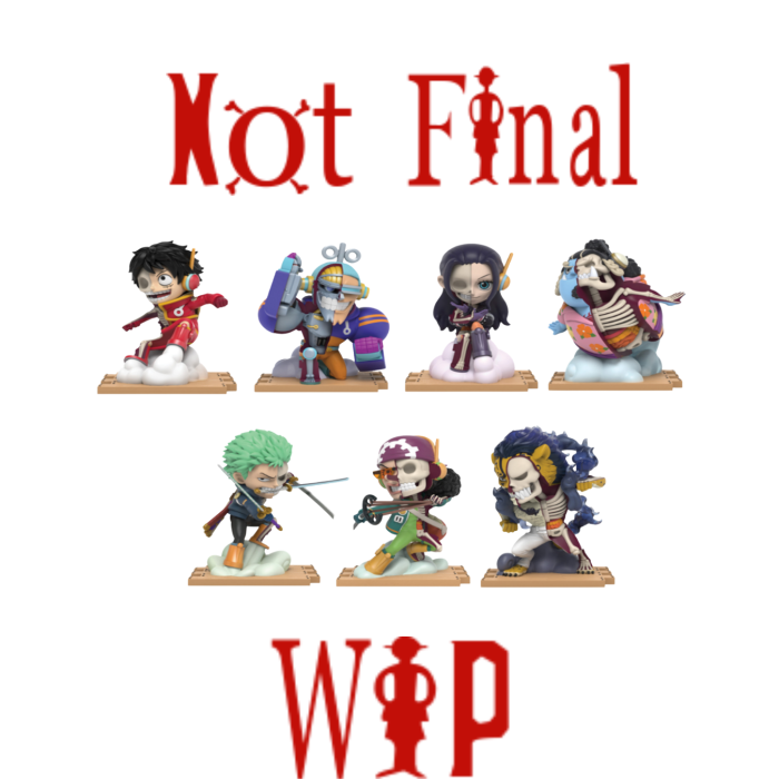 MJXBB25OPJF00501_0.png