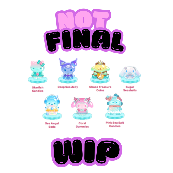 MJXBB25SRMJ00201_0.png