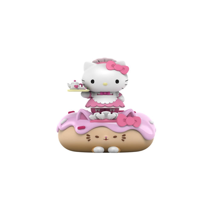 MJXWB25SRMJ02601_0.png