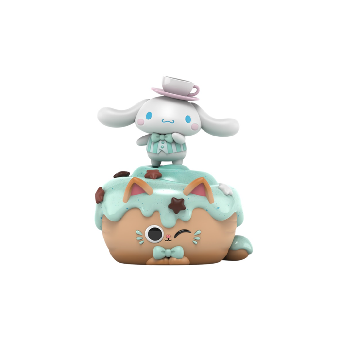 MJXWB25SRMJ02701_0.png