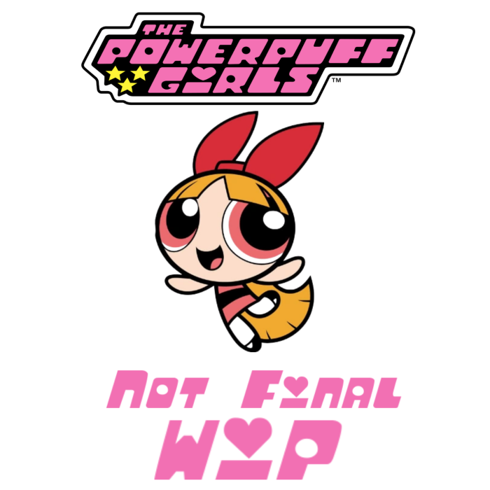 MJXWB25WBMJ00601_0.png