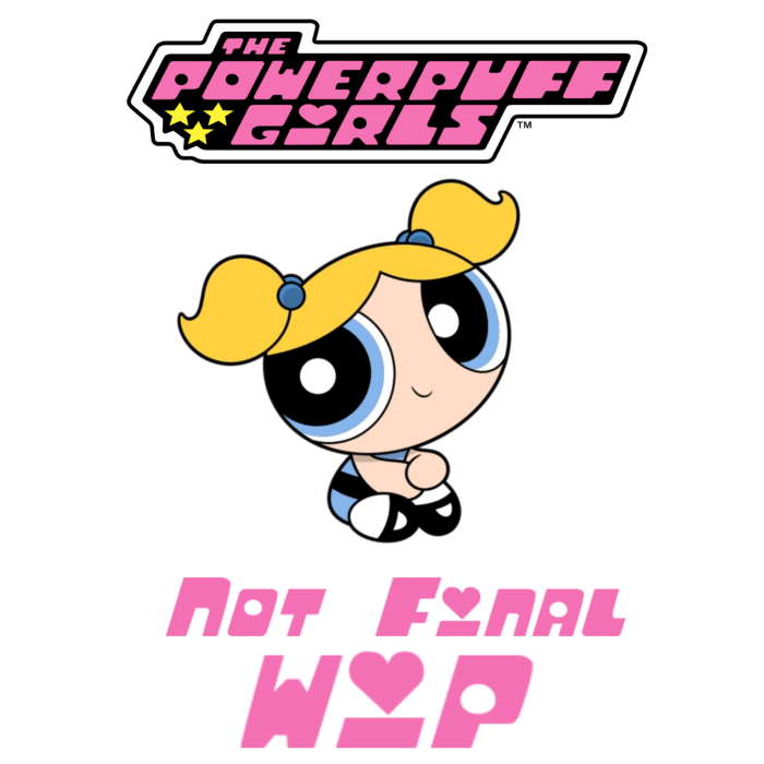 MJXWB25WBMJ00701_0.png