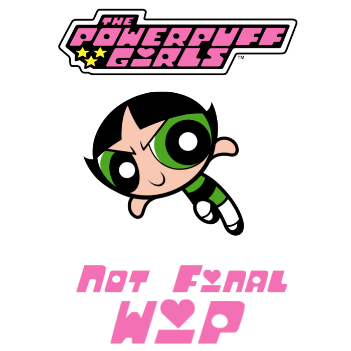 MJXWB25WBMJ00801_0.png