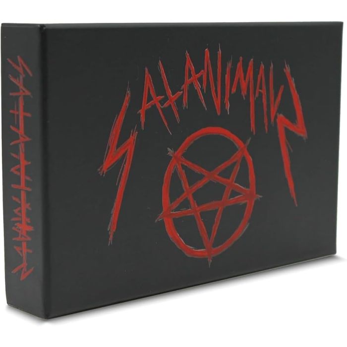 MMG6660_0.jpg