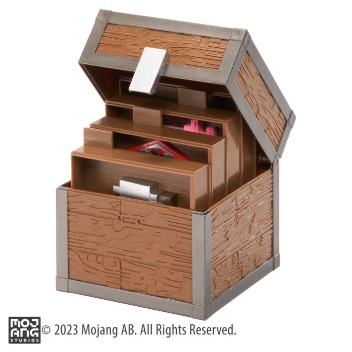 Minecraft Chest_Caves_NN3492_c.jpg