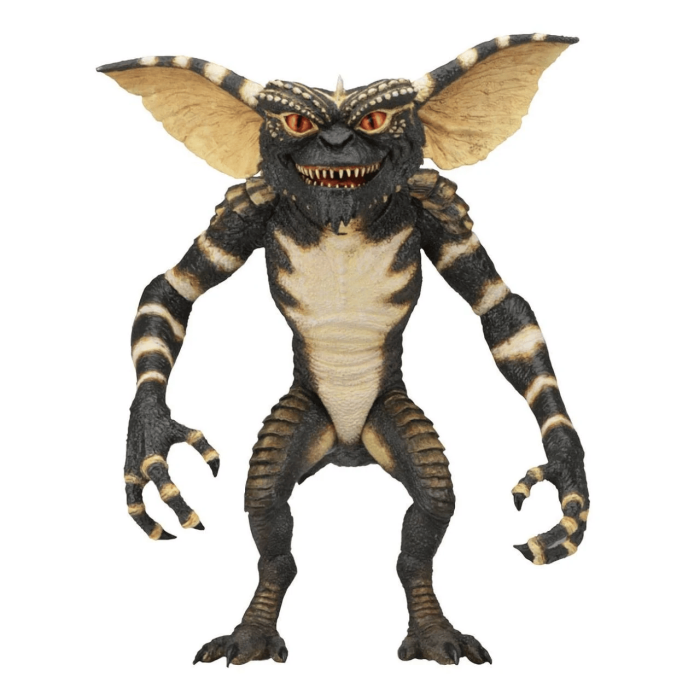 NEC30753-06_2.png
