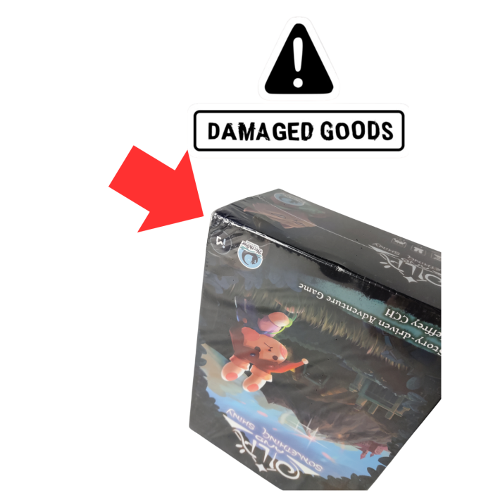 NSG900DAM_0.png