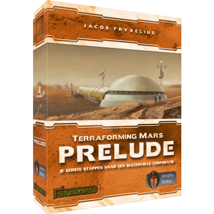 Prelude NL front.png