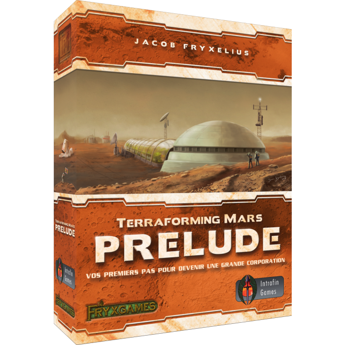 Prelude VF front.png