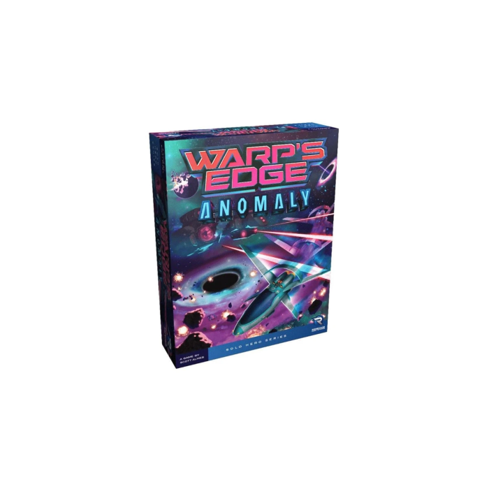 RGS02319 _0.png
