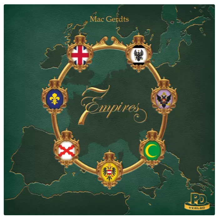 RIO685_0.png