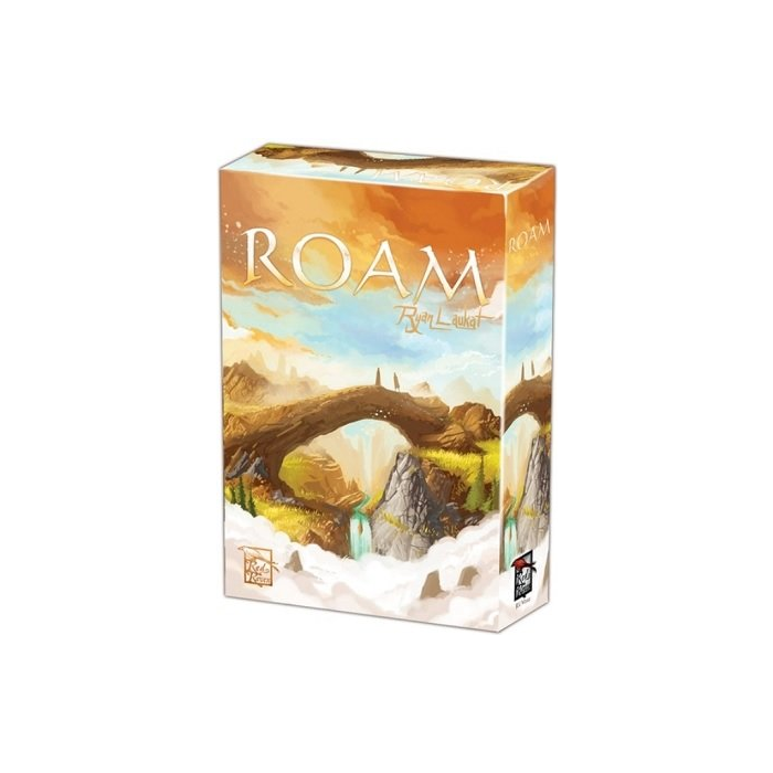 RVM0466964_0.png