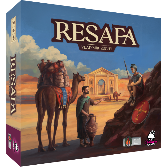 Resafa front.png