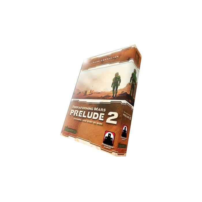 SHG7207_0.png