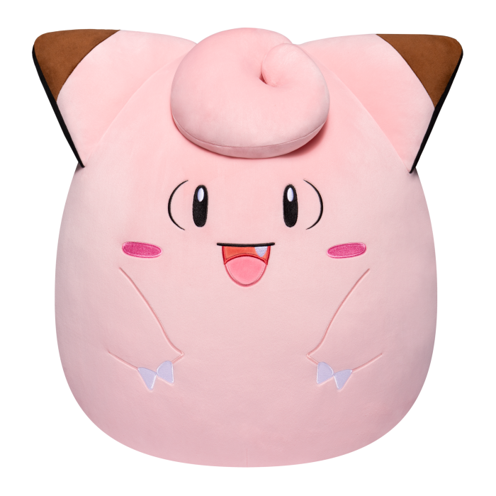 SQM39260_0.png