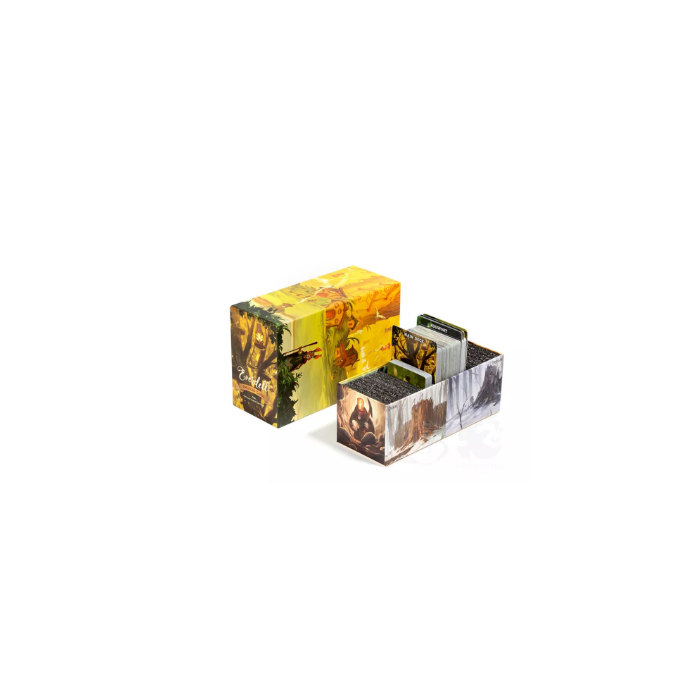STG2684EN_0.png