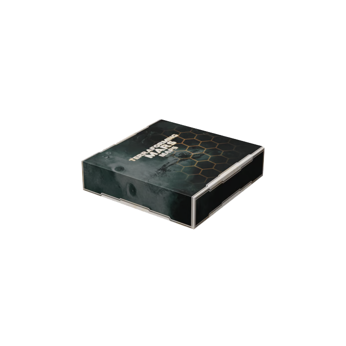 StandAloneBox.png