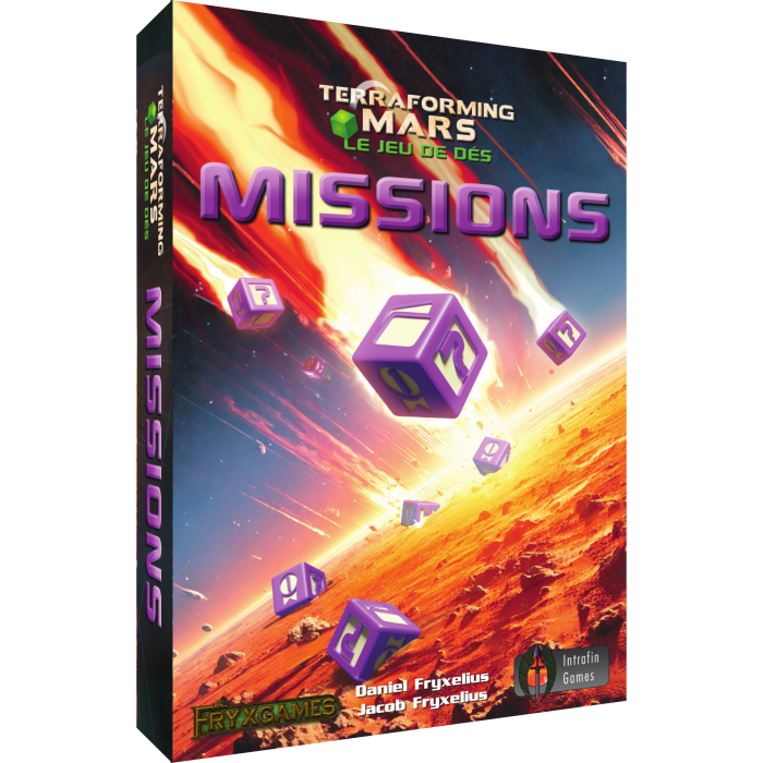 TM le jeu de Dés ext Missions front1.png
