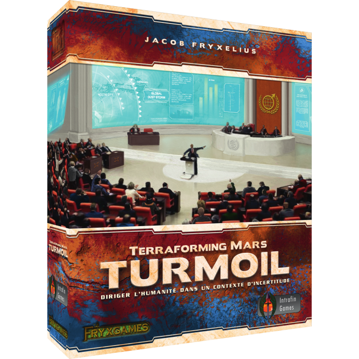 Turmoil VF front.png