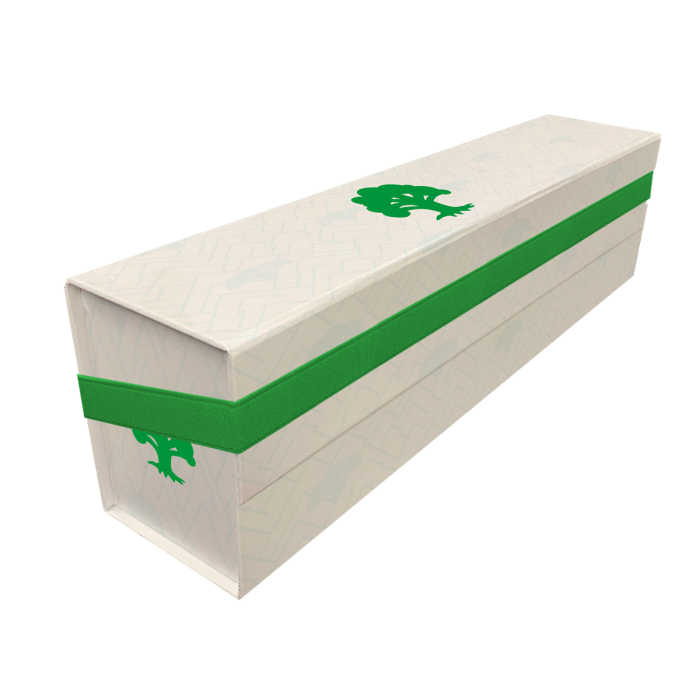UPR19947_0.png
