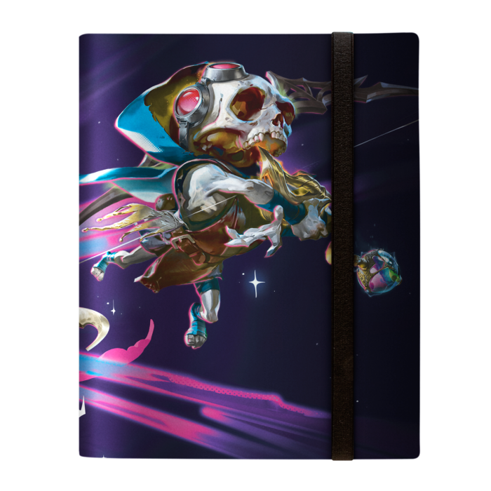 UPR38639_0.png
