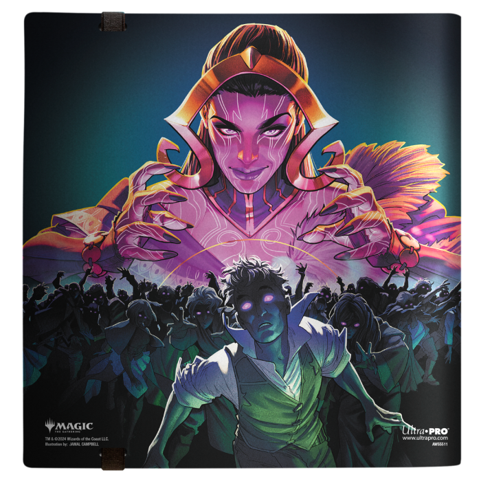UPR38640_1.png