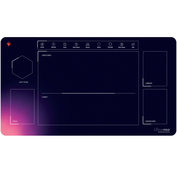 UPR38643_0.png
