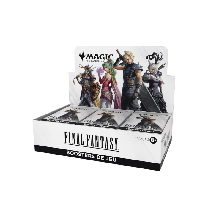 MTG FNM DCI 24枚コレクション アリーナ ジャッジ褒章 foil