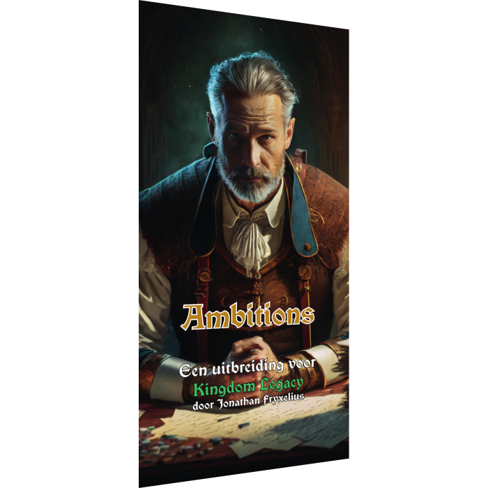 ambitions-nl-front.png